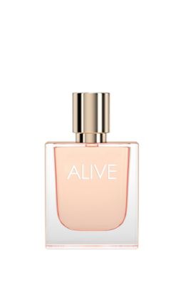 BOSS - BOSS Alive eau de parfum 30ml