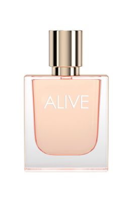 BOSS - Eau de parfum BOSS Alive, 30 ml