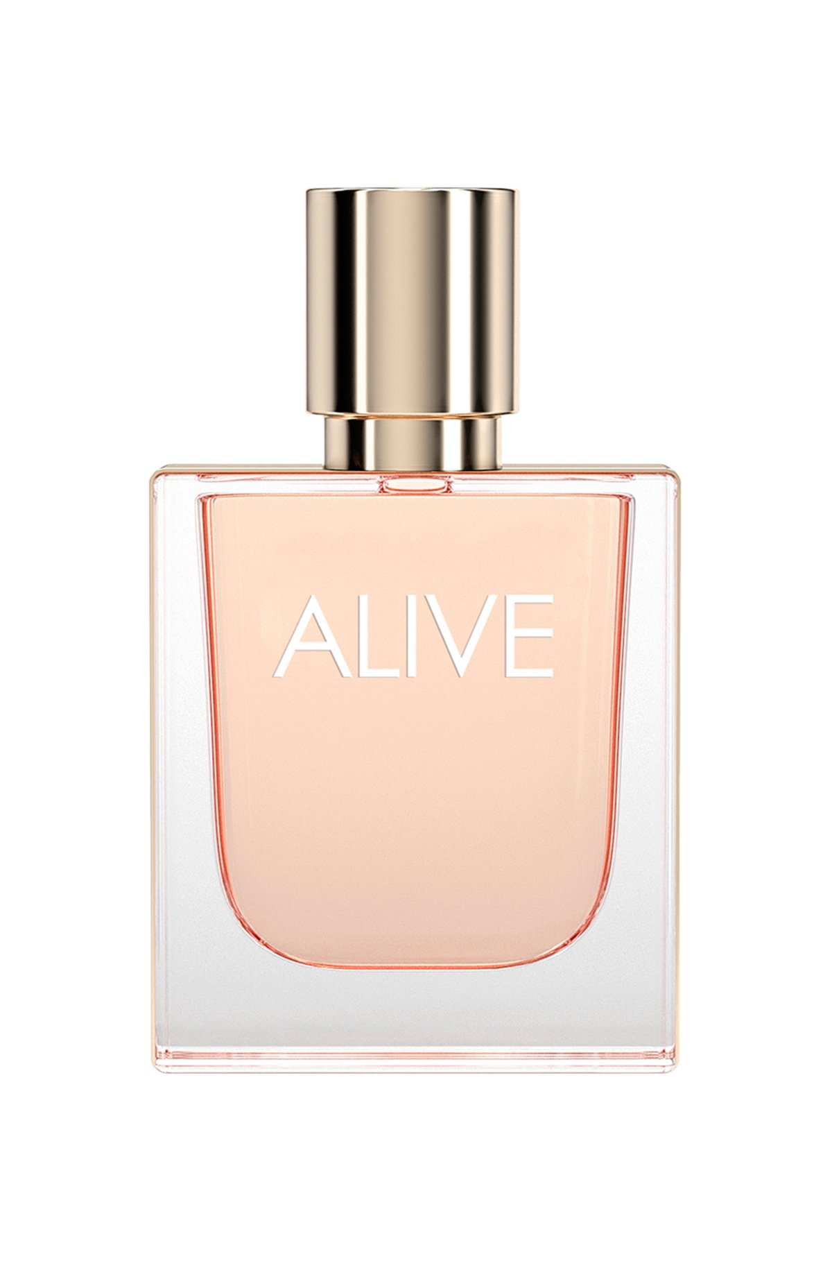 Eau de parfum BOSS Alive, 30 ml, Assorted-Pre-Pack