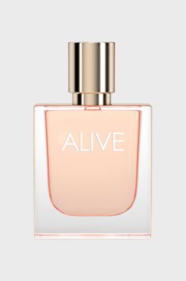 BOSS Alive eau de parfum 30&nbsp;ml, 30 ml