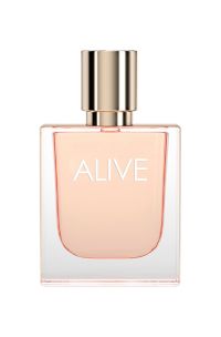 Eau de parfum BOSS Alive, 30 ml, Assorted-Pre-Pack