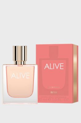 BOSS Alive eau de parfum 30&nbsp;ml, 30 ml