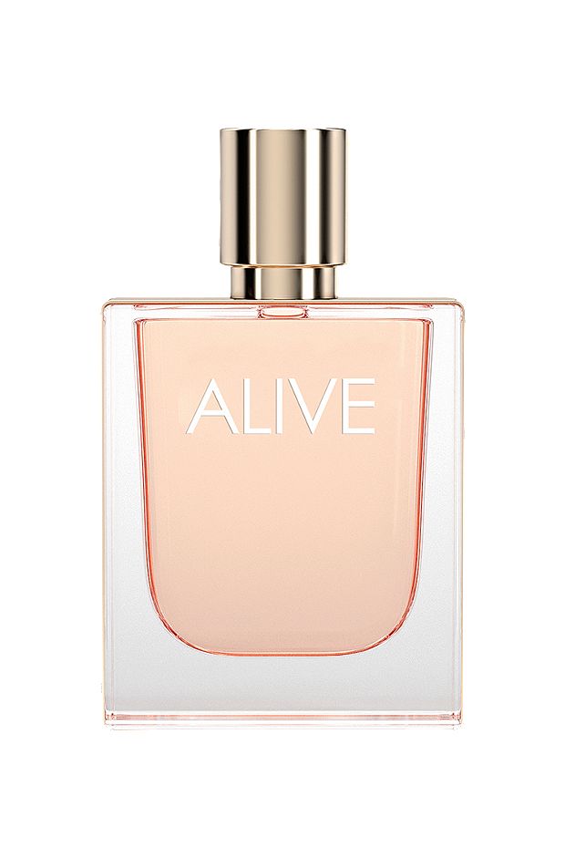 BOSS Alive eau de parfum 50ml, Assorted-Pre-Pack