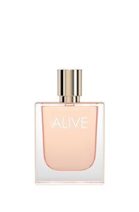 BOSS Alive Eau de Parfum 50 ml, Assorted-Pre-Pack