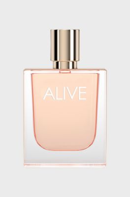 BOSS Alive eau de parfum 50ml, Assorted-Pre-Pack