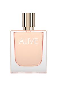 BOSS Alive eau de parfum 50 ml, 50 ml
