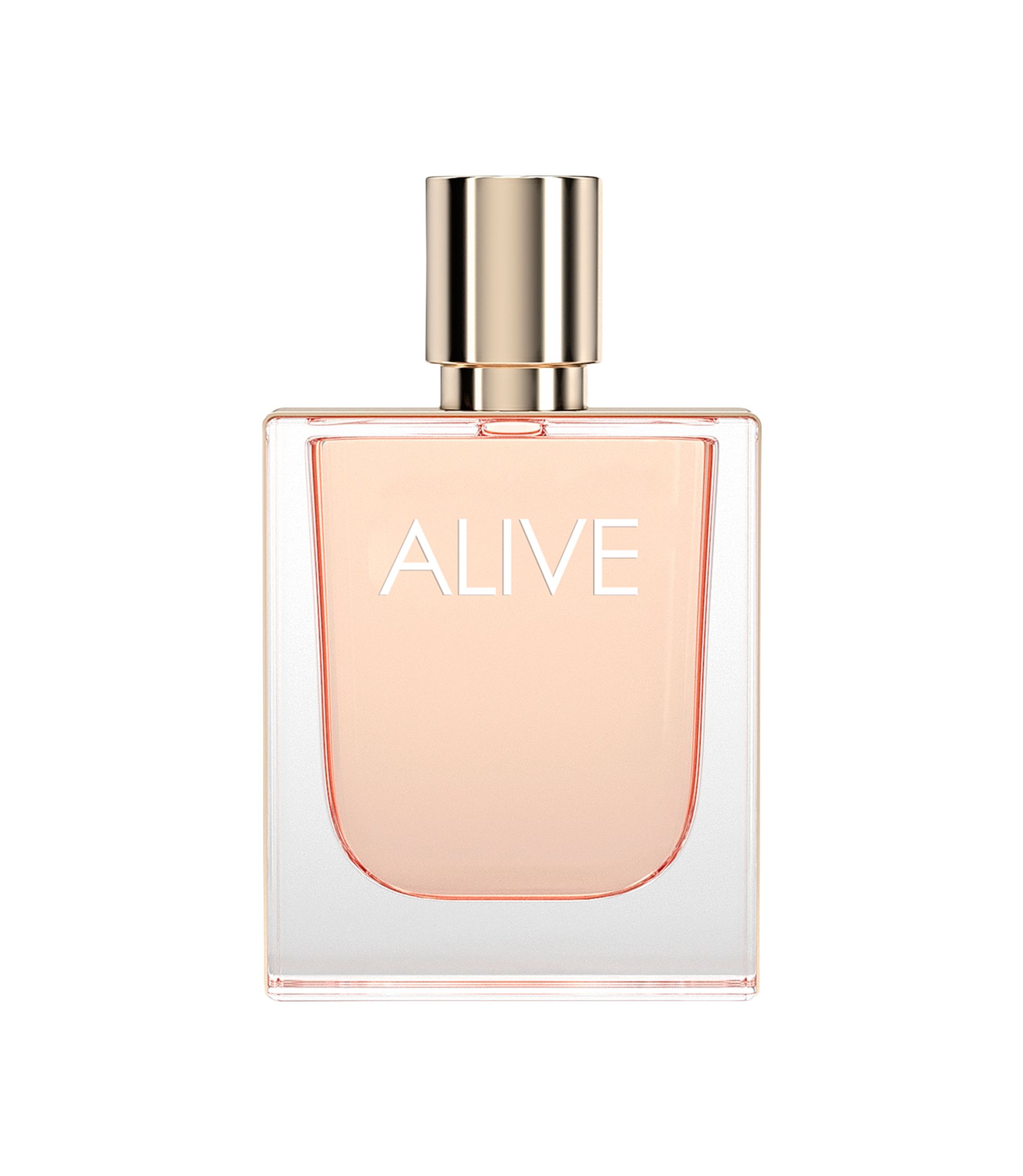 BOSS - BOSS Alive eau de parfum 50ml