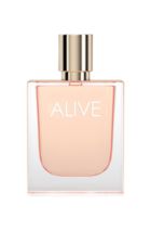 Fragrances
