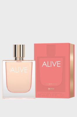 BOSS Alive Eau de Parfum 50 ml, 50 ml
