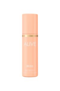 Hugo boss alive 100 ml new arrivals