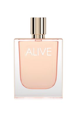 BOSS - Eau de parfum BOSS Alive 80 ml