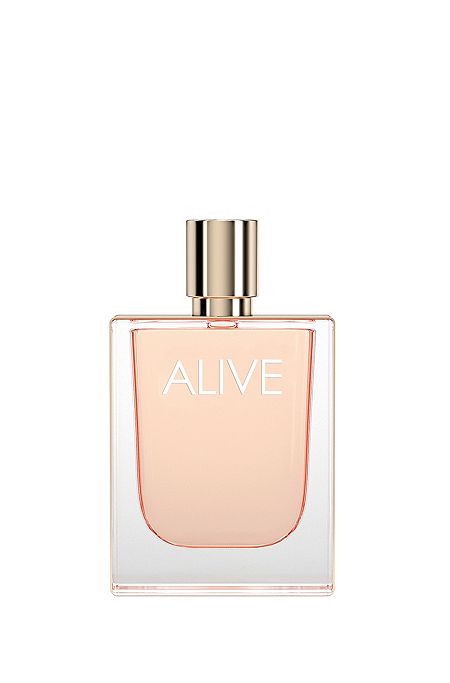 Eau de parfum BOSS Alive, 80 ml, Assorted-Pre-Pack