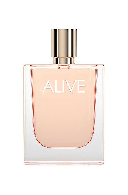 BOSS Alive eau de parfum 80ml, Assorted-Pre-Pack
