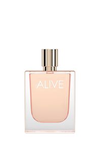 Eau de parfum BOSS Alive 80 ml, Assorted-Pre-Pack