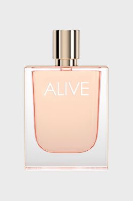 Eau de parfum BOSS Alive 80&nbsp;ml, 80 ml