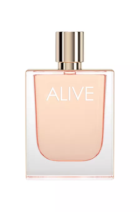 BOSS Alive eau de parfum 80ml