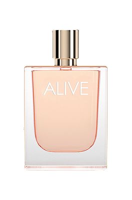 BOSS Eau de parfum BOSS Alive 80 ml