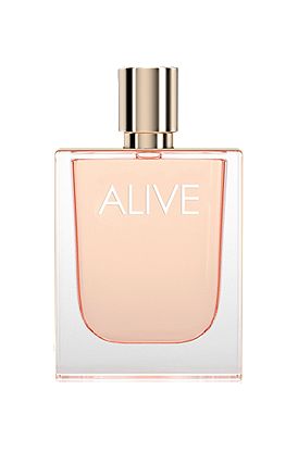 BOSS Alive eau de parfum 80ml