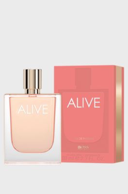 BOSS Alive eau de parfum 80ml, 80 ml
