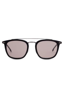 hugo boss sunglasses sale