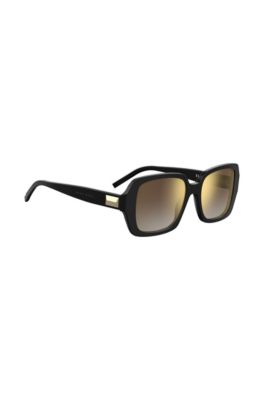 boss black sunglasses