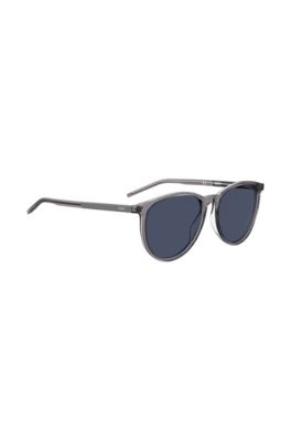 hugo boss sunglasses uk