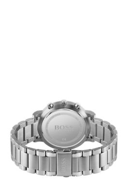 hugo boss watches toronto