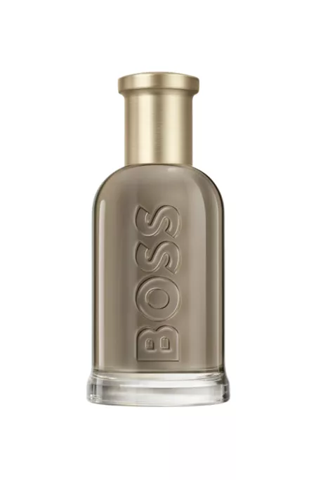BOSS Bottled eau de parfum 50ml