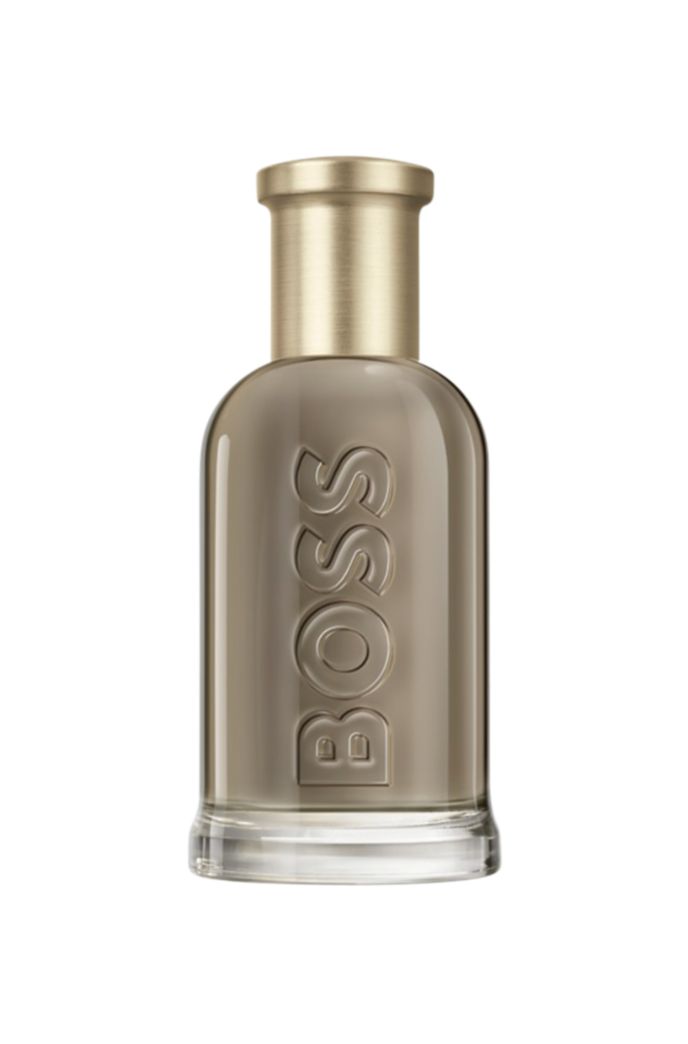 BOSS Eau de parfum BOSS Bottled 50 ml