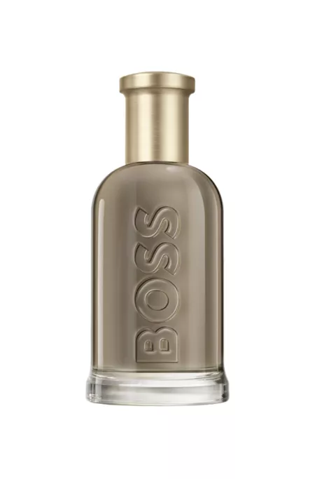 BOSS Bottled eau de parfum 100ml