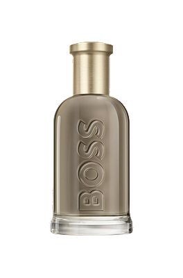 Hugo boss perfume deals description