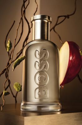 BOSS Bottled eau de parfum 100 ml, 100 ml