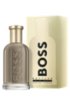 BOSS Bottled Eau de Parfum 100&nbsp;ml, Assorted-Pre-Pack