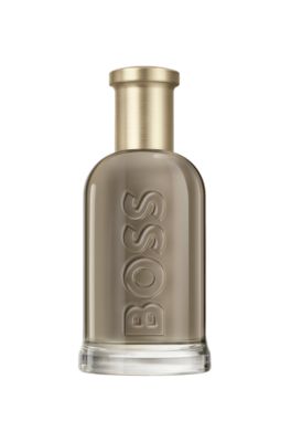 BOSS - Eau de parfum BOSS Bottled 200 ml