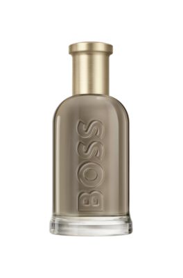 boss hugo boss perfume