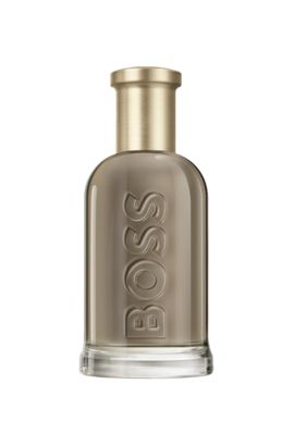 pols Bijna Chronisch HUGO BOSS Fragrances for Men | Perfumes, Aftershave & More!