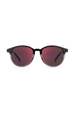 boss sunglasses sale