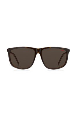 hugo boss sunglasses canada