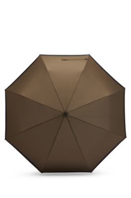 hugo umbrellas