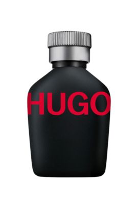 HUGO BOSS | Parfum voor Heren | BOSS