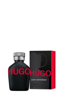hugo boss black aftershave