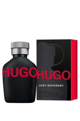 hugo boss black aftershave