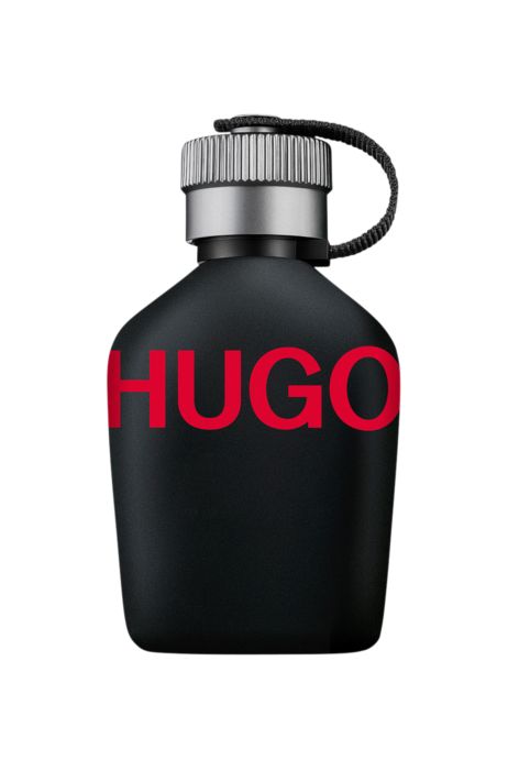HUGO HUGO Just eau de toilette 75