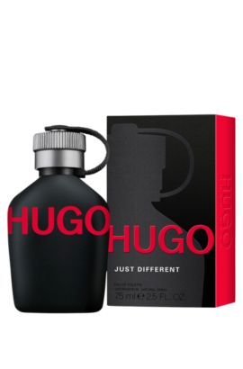 Vertrek naar terras Efficiënt HUGO BOSS Fragrances for Men | Perfumes & Aftershave for You