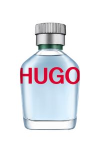 Hugo store boss 40ml