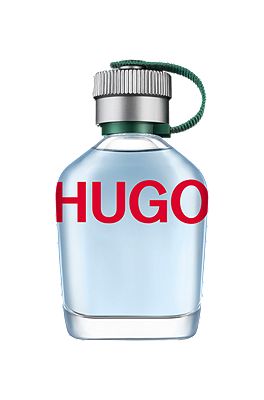 HUGO HUGO Man eau de toilette 75ml