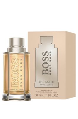 Hugo boss 50ml