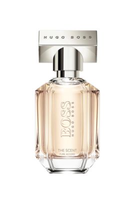 zijn gezond verstand Monografie HUGO BOSS | Fragrance Collection for Women