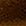 Brown Patterned