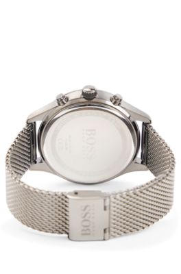 hugo boss watch hb 275